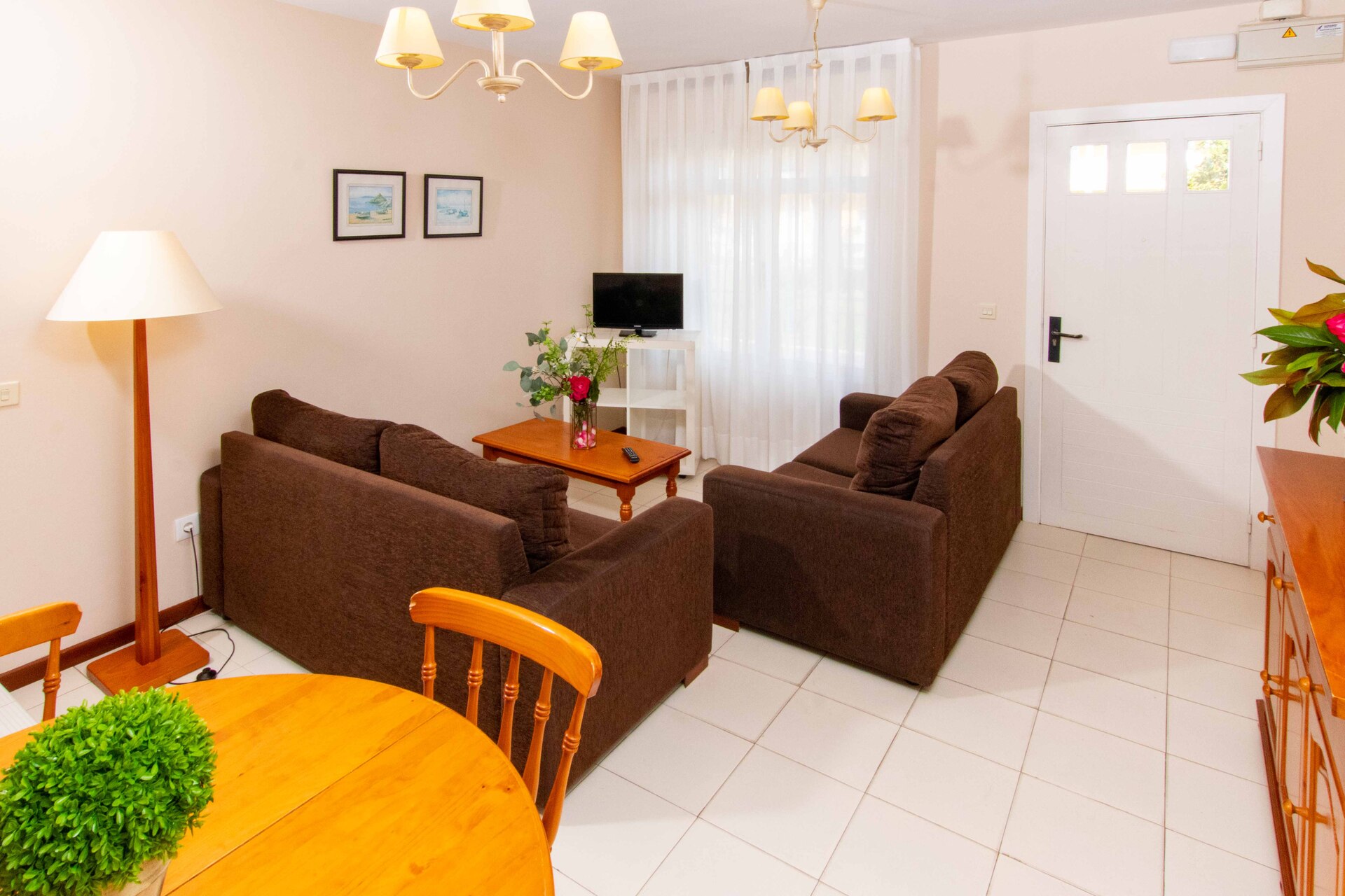 varwwwvhostsaviratodesign.comsanpedroapartamentos.com .aviratodesign.comwp contentuploads1.jpg