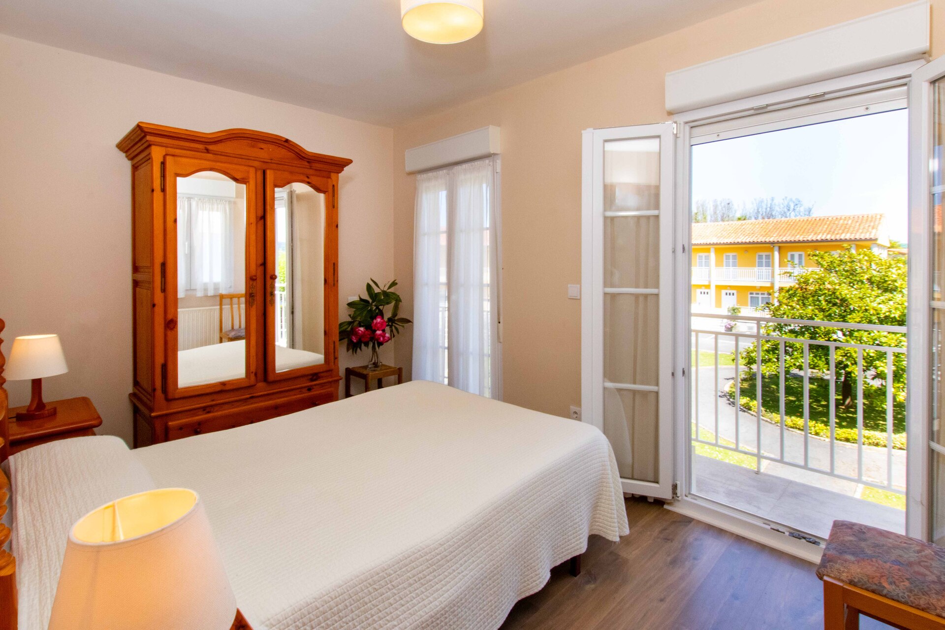 varwwwvhostsaviratodesign.comsanpedroapartamentos.com .aviratodesign.comwp contentuploads9.jpg